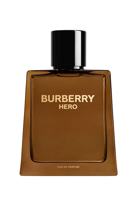 burberry parfüm fiyatı erkek|Burberry pour homme.